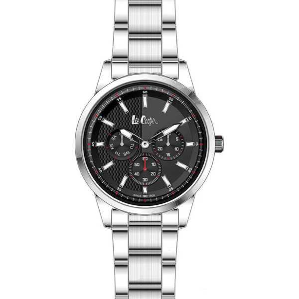 Часы Lee Cooper Casual LC06669.350